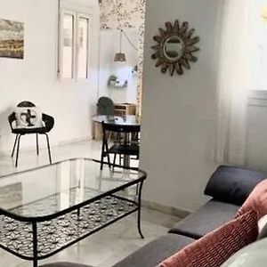 Centroredesinterior Seville